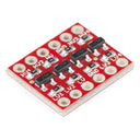 An image of SparkFun Logic Level Converter - Bi-Directional
