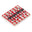 An image of SparkFun Logic Level Converter - Bi-Directional An image of SparkFun Logic Level Converter - Bi-Directional