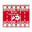 An image of SparkFun Logic Level Converter - Bi-Directional An image of SparkFun Logic Level Converter - Bi-Directional