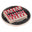 An image of SparkFun Logic Level Converter - Bi-Directional An image of SparkFun Logic Level Converter - Bi-Directional