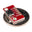 An image of SparkFun microB USB Breakout An image of SparkFun microB USB Breakout