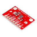 An image of SparkFun Barometric Sensor Breakout - T5403