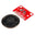 An image of SparkFun Barometric Sensor Breakout - T5403 An image of SparkFun Barometric Sensor Breakout - T5403
