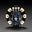 An image of Adafruit GEMMA v2 - Miniature wearable electronic platform An image of Adafruit GEMMA v2 - Miniature wearable electronic platform
