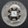 An image of Flora RGB Smart NeoPixel version 2 - Pack of 4 An image of Flora RGB Smart NeoPixel version 2 - Pack of 4