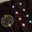 An image of Flora RGB Smart NeoPixel version 2 - Pack of 4 An image of Flora RGB Smart NeoPixel version 2 - Pack of 4