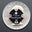 An image of Flora RGB Smart NeoPixel version 2 - Pack of 4 An image of Flora RGB Smart NeoPixel version 2 - Pack of 4