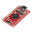 An image of Pro Micro - 5V/16MHz An image of Pro Micro - 5V/16MHz