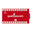 An image of Pro Micro - 5V/16MHz An image of Pro Micro - 5V/16MHz