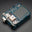 An image of Adafruit Ultimate GPS Logger Shield - Includes GPS Module An image of Adafruit Ultimate GPS Logger Shield - Includes GPS Module