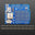 An image of Adafruit Ultimate GPS Logger Shield - Includes GPS Module An image of Adafruit Ultimate GPS Logger Shield - Includes GPS Module