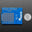 An image of Adafruit Ultimate GPS Logger Shield - Includes GPS Module An image of Adafruit Ultimate GPS Logger Shield - Includes GPS Module