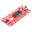 An image of EasyDriver - Stepper Motor Driver An image of EasyDriver - Stepper Motor Driver