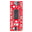 An image of EasyDriver - Stepper Motor Driver An image of EasyDriver - Stepper Motor Driver