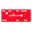An image of EasyDriver - Stepper Motor Driver An image of EasyDriver - Stepper Motor Driver