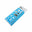 An image of Unit Cam Wi-Fi Camera DIY Kit (OV2640) An image of Unit Cam Wi-Fi Camera DIY Kit (OV2640)