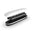 An image of WOWSTICK 1F+ Precision Electric Screwdriver Set An image of WOWSTICK 1F+ Precision Electric Screwdriver Set