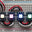 An image of Breadboard-friendly RGB Smart NeoPixel - Pack of 4 An image of Breadboard-friendly RGB Smart NeoPixel - Pack of 4