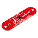 An image of ZX Distance and Gesture Sensor