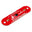 An image of ZX Distance and Gesture Sensor An image of ZX Distance and Gesture Sensor