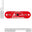 An image of ZX Distance and Gesture Sensor An image of ZX Distance and Gesture Sensor