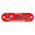 An image of ZX Distance and Gesture Sensor An image of ZX Distance and Gesture Sensor