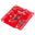 An image of SparkFun WiFi Shield - ESP8266 An image of SparkFun WiFi Shield - ESP8266