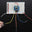 An image of Adafruit Standalone 5-Pad Capacitive Touch Sensor Breakout An image of Adafruit Standalone 5-Pad Capacitive Touch Sensor Breakout