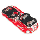 An image of MyoWare Power Shield