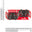 An image of MyoWare Power Shield An image of MyoWare Power Shield