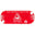 An image of MyoWare Power Shield An image of MyoWare Power Shield