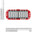 An image of MyoWare LED Shield An image of MyoWare LED Shield