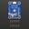 An image of Adafruit Standalone Momentary Capacitive Touch Sensor Breakout An image of Adafruit Standalone Momentary Capacitive Touch Sensor Breakout