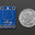 An image of Adafruit Standalone Momentary Capacitive Touch Sensor Breakout An image of Adafruit Standalone Momentary Capacitive Touch Sensor Breakout
