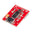An image of SparkFun Beefy 3 - FTDI Basic Breakout An image of SparkFun Beefy 3 - FTDI Basic Breakout