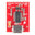 An image of SparkFun Beefy 3 - FTDI Basic Breakout An image of SparkFun Beefy 3 - FTDI Basic Breakout