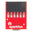An image of SparkFun Beefy 3 - FTDI Basic Breakout An image of SparkFun Beefy 3 - FTDI Basic Breakout