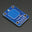 An image of Adafruit Standalone Toggle Capacitive Touch Sensor Breakout An image of Adafruit Standalone Toggle Capacitive Touch Sensor Breakout
