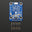 An image of Adafruit Standalone Toggle Capacitive Touch Sensor Breakout An image of Adafruit Standalone Toggle Capacitive Touch Sensor Breakout