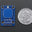 An image of Adafruit Standalone Toggle Capacitive Touch Sensor Breakout An image of Adafruit Standalone Toggle Capacitive Touch Sensor Breakout
