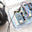 An image of VS1053 Codec + MicroSD Breakout - MP3/WAV/MIDI/OGG Play + Record - v4 An image of VS1053 Codec + MicroSD Breakout - MP3/WAV/MIDI/OGG Play + Record - v4