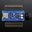 An image of VS1053 Codec + MicroSD Breakout - MP3/WAV/MIDI/OGG Play + Record - v4 An image of VS1053 Codec + MicroSD Breakout - MP3/WAV/MIDI/OGG Play + Record - v4
