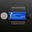 An image of VS1053 Codec + MicroSD Breakout - MP3/WAV/MIDI/OGG Play + Record - v4 An image of VS1053 Codec + MicroSD Breakout - MP3/WAV/MIDI/OGG Play + Record - v4