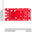 An image of SparkFun Beefcake Relay Control Kit An image of SparkFun Beefcake Relay Control Kit