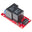 An image of SparkFun Beefcake Relay Control Kit An image of SparkFun Beefcake Relay Control Kit