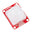 An image of SparkFun OpenPIR An image of SparkFun OpenPIR