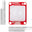 An image of SparkFun OpenPIR An image of SparkFun OpenPIR