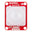 An image of SparkFun OpenPIR An image of SparkFun OpenPIR