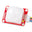An image of SparkFun OpenPIR An image of SparkFun OpenPIR