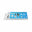 An image of Unit Cam Wi-Fi Camera DIY Kit (OV2640) An image of Unit Cam Wi-Fi Camera DIY Kit (OV2640)